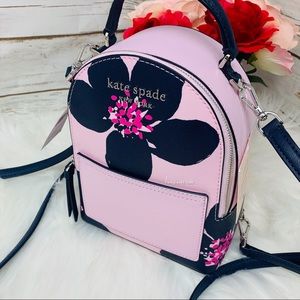 poshmark backpacks